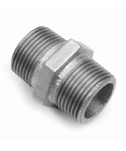 Közcsavar 1/2" 280 sz. Horg.