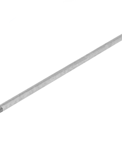 Alternative view of Csőközcsavar 3/4" 1500mm Horg.