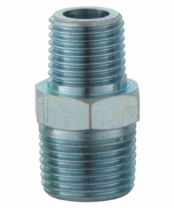 Szűkítő közcsavar 1"-3/4" KK esztergált