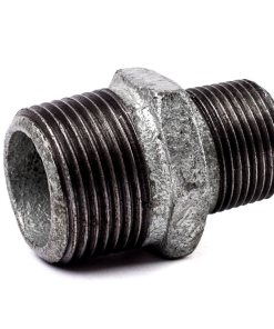 Szűkítő közcsavar 3/4"-1/2" KK 245 sz. Horg.