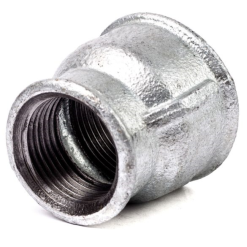 Szűkítő karmantyú 1"-3/4" BB 240 sz. Horg.