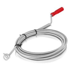 Csőtisztító spirál 3M