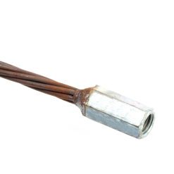 Menetes toldó /Fórcső kefe /kémény/