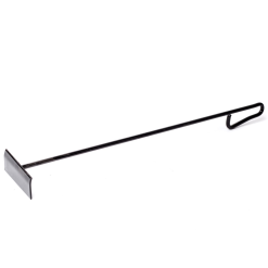 Hamukihúzó /szenes/