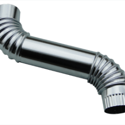 Röviditett hattyúnyak