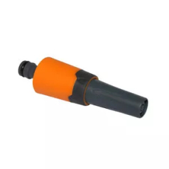 Sugárcső gyorscsat.