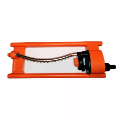 Billenő öntöző 1/2″