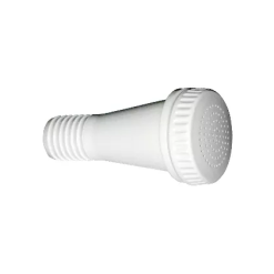 Öntöző rózsa 3/4″