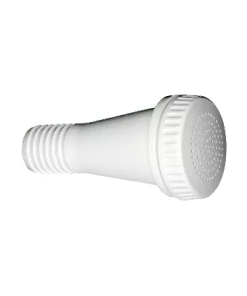 Öntöző rózsa 3/4″