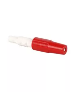 Sugárcső 1/2″-3/4″ bilincses