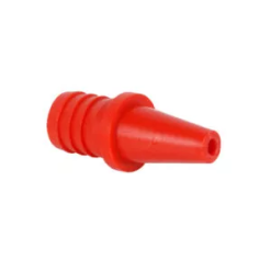 Fix sugárcső 3/4″