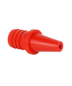 Fix sugárcső 3/4″