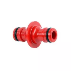 Gyorscsatlakozó összekötő