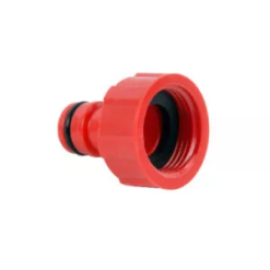 Kuplungcsatlakozó BM 3/4"