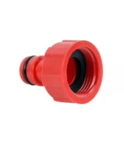 Kuplungcsatlakozó BM 3/4"