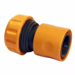 Gyorscsatlakozó 1/2″-kuplung 13mm