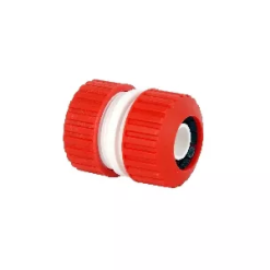 Karmantyús tömlőösszekötő 3/4″-3/4″