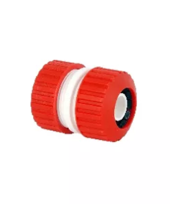 Karmantyús tömlőösszekötő 3/4″-3/4″