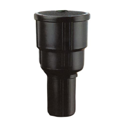 SIROFLEX 4592 süllyesztett locsoló szakaszos nyomásra kiemelkedő