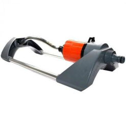 SIROFLEX 4689 billenő locsoló kupl. cs