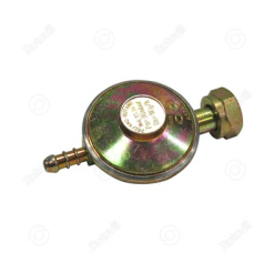 PB nyomáscsökkentő tömlő nélkül