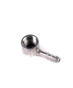 PB csatlakozó 1/2"  pipa sarok