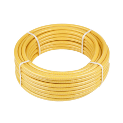 Permetező tömlő 10-es 25fm/tekercs