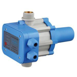 Áramlásszabályzó 1,1kw-os szivattyúkhoz