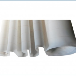 Kútszövet II csíkos 23/16 (20m/tekercs)