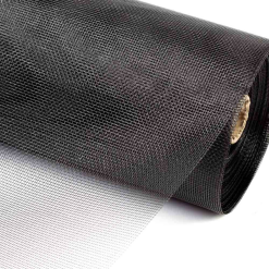 Szúnyogháló 150-as üvegszálas Kinai