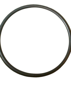O gyürű 180/42