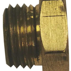 Feltöltő csavar szivattyúhoz