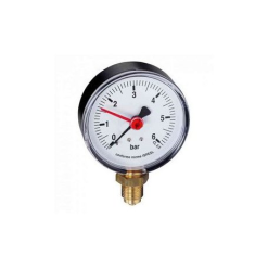 Mérőóra /házi vízműhöz/