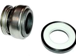 Tengelytömítés 180/42