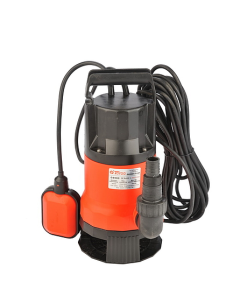 Búvárszivattyú GS 400W