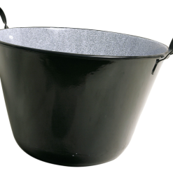 Üst zom. kúpos 70L-es falvastagság 1mm-es