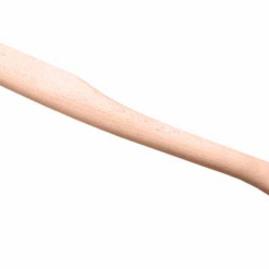 Baltanyél fazonos 50cm