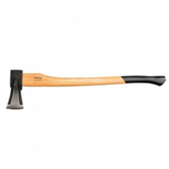 Hasító fejsze ékes 3000g