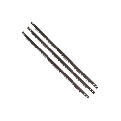 Keretes cservágó fűrészlap 914mm-se