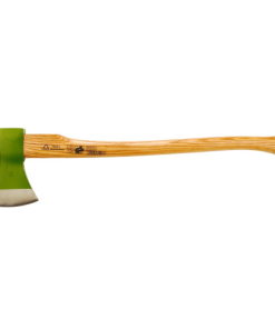 Fejsze 2 kg