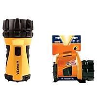 VARTA nagy zseblámpa 12651