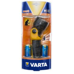 VARTA rúdlámpa kripton 12623