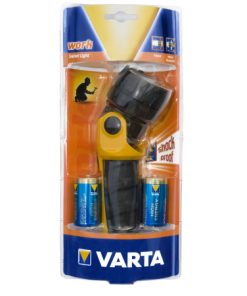 VARTA rúdlámpa kripton 12623