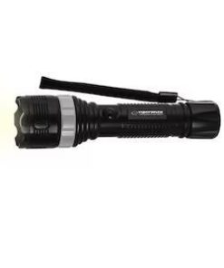 Rúdlámpa led Extol