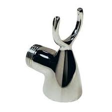 Zuhanytartó villa kádra