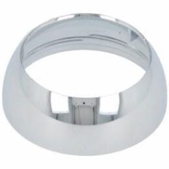 Kartus leszorító takaró 35mm Coral