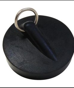 Gumidugó 45,5mm-es