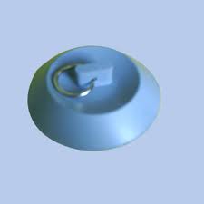 Gumidugó univerzális