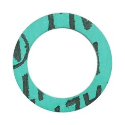 Vashollandi tömítés 3/4"-os 27x38x2 kringerit azbeszt m.