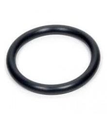 PVC gumigyürű 32mm